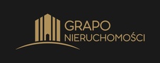 GRAPO logo